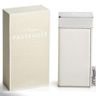 Dupont Passanger Pour Femme